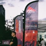 FULL беше дел од CAR SHOW BITOLA 2026