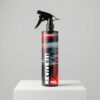 REVIVE IT 750ml - Универзален чистач на ентериер