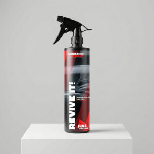 REVIVE IT 750ml - Универзален чистач на ентериер