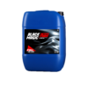 BLACK MAGIC Active Foam