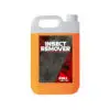 INSECTS REMOVER - Чистач на инсекти 5KG