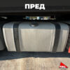 2 ALUCIDPRO - Професионален киселински чистач на алуминиум