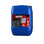 alucid20web ALUCIDPRO - Професионален киселински чистач на алуминиум