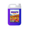 grape web GRAPE PERFUME - Парфем за Автомобили